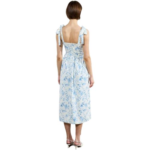 Robe French Connection Serenity - French Connection - Modalova