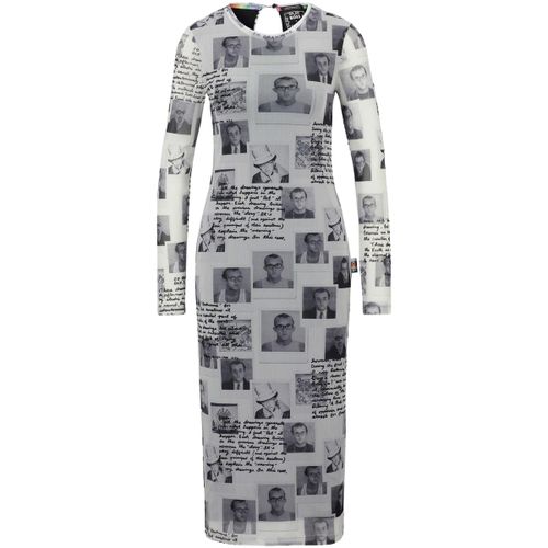 Robe BOSS GT39179 - BOSS - Modalova