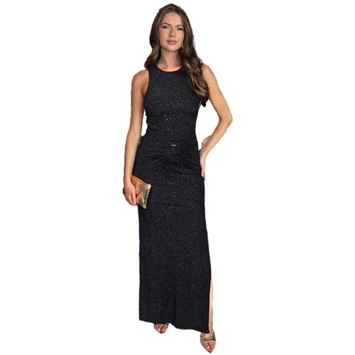 Robe Ax Paris GT39180 - Ax Paris - Modalova