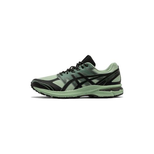 Baskets Asics Gel-Terrain Dark Jade - Asics - Modalova