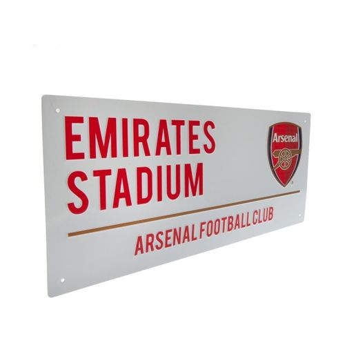 Accessoires Arsenal Fc TA4917 - Arsenal Fc - Modalova