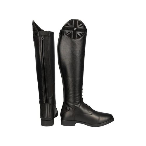 Bottes d'equitation Hy TL7916 - Hy - Modalova