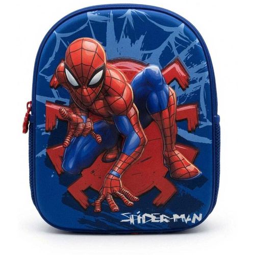 Cartable Disney Spiderman - Disney - Modalova