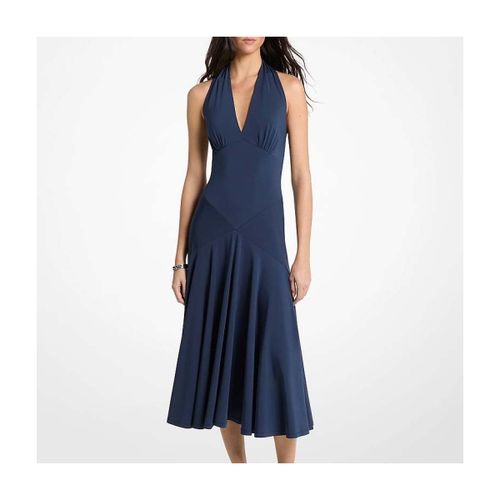 Robes midi Ms683coh6j - MICHAEL Michael Kors - Modalova