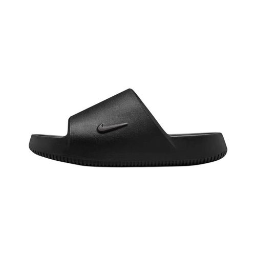 Claquettes Nike Calm Slide 2.0 - Nike - Modalova