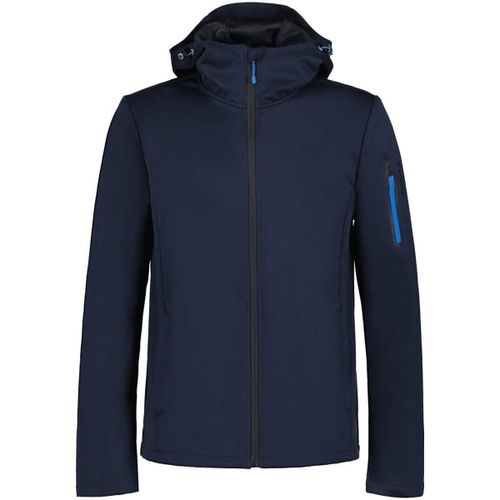 Blouson Icepeak - Icepeak - Modalova