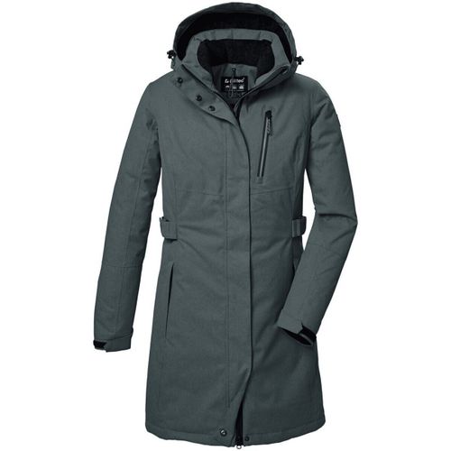 Parka Killtec - Killtec - Modalova
