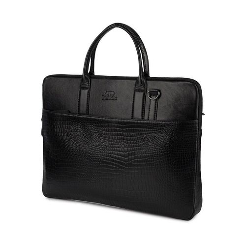 Sac ordinateur kras18black - Beltimore - Modalova