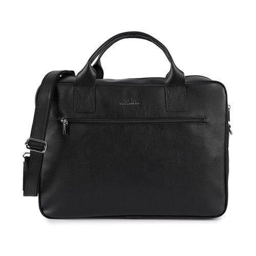 Sac ordinateur kram06black - Beltimore - Modalova