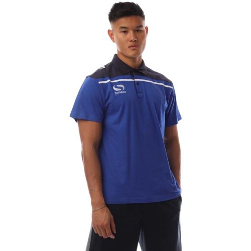 T-shirt Sondico Precision - Sondico - Modalova