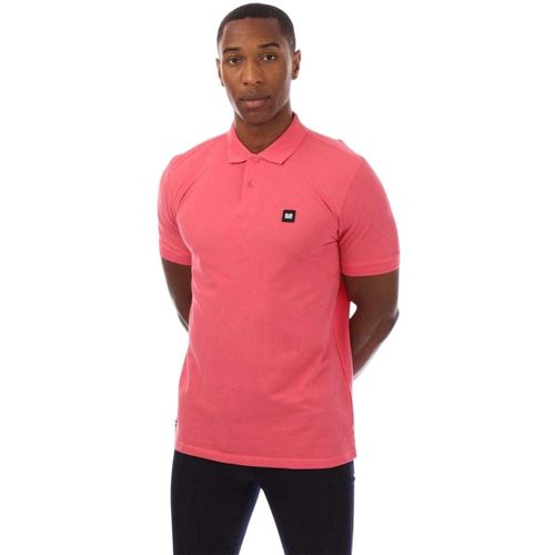 Polo Weekend Offender Barnum - Weekend Offender - Modalova