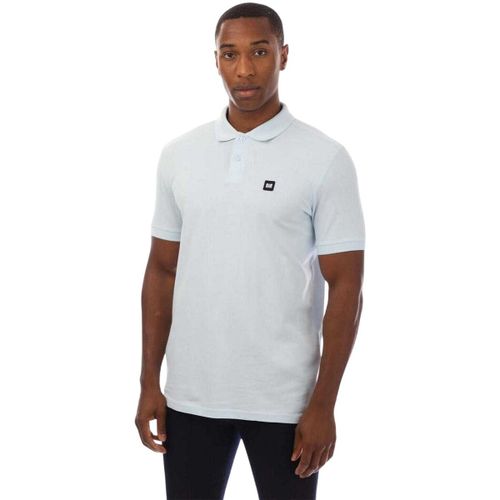 Polo Weekend Offender Barnum - Weekend Offender - Modalova
