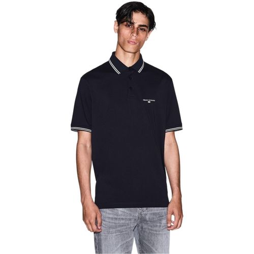 T-shirt EAX GT35902 - EAX - Modalova