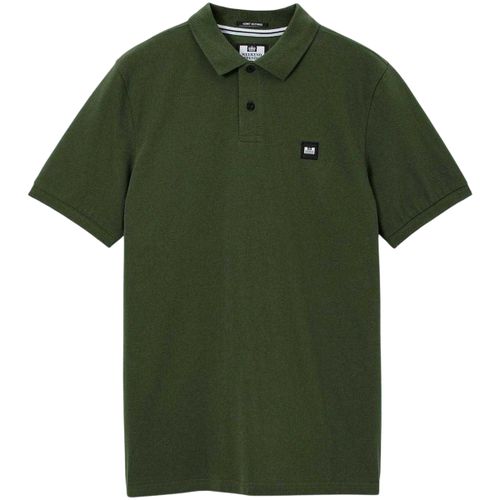 Polo Weekend Offender Caneiros - Weekend Offender - Modalova
