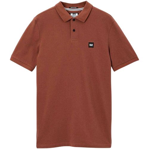 T-shirt Weekend Offender Caneiros - Weekend Offender - Modalova