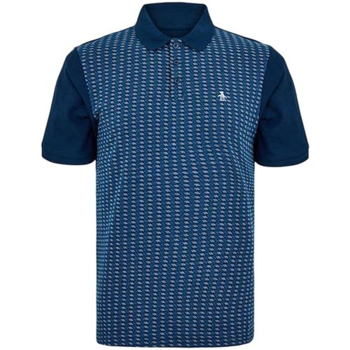 Polo Original Penguin GT35984 - Original Penguin - Modalova