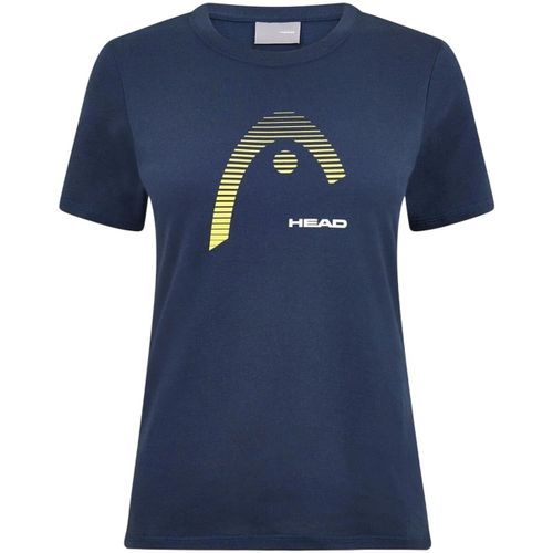 T-shirt Head Club Lara - Head - Modalova