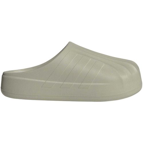 Sabots adidas Superstar - adidas - Modalova