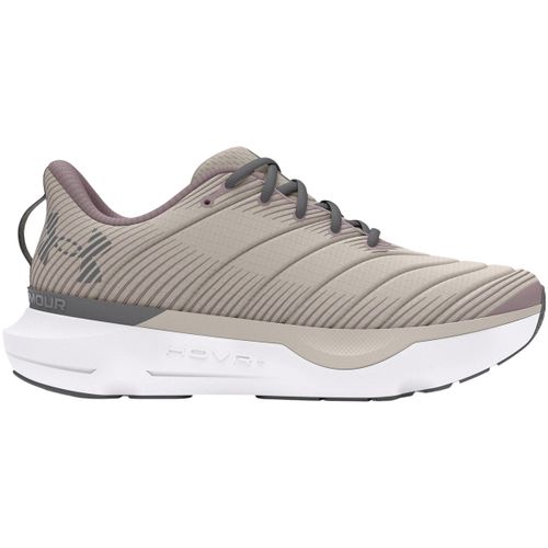 Baskets basses Infinite Pro - Under Armour - Modalova