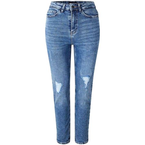Jeans Pieces GT39054 - Pieces - Modalova