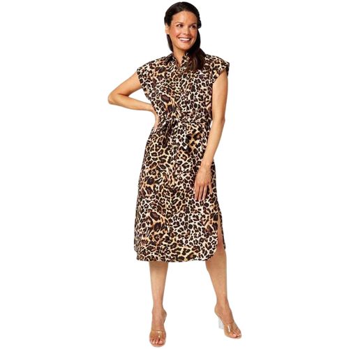 Robe Biba GT39092 - Biba - Modalova