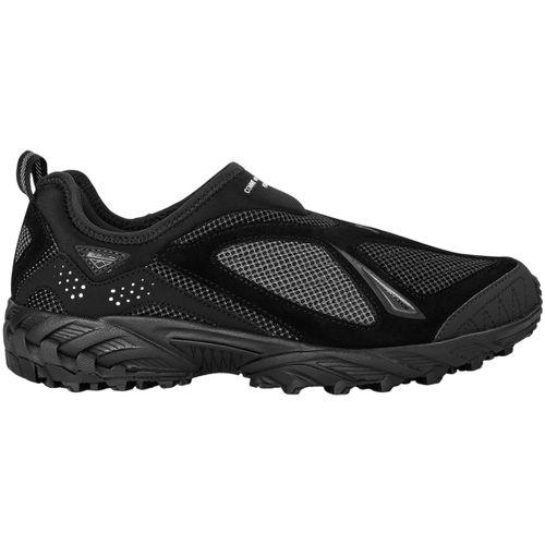 Baskets basses New Balance 574 - New Balance - Modalova