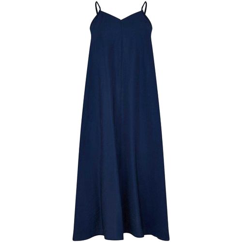 Robe Vero Moda Josie - Vero Moda - Modalova