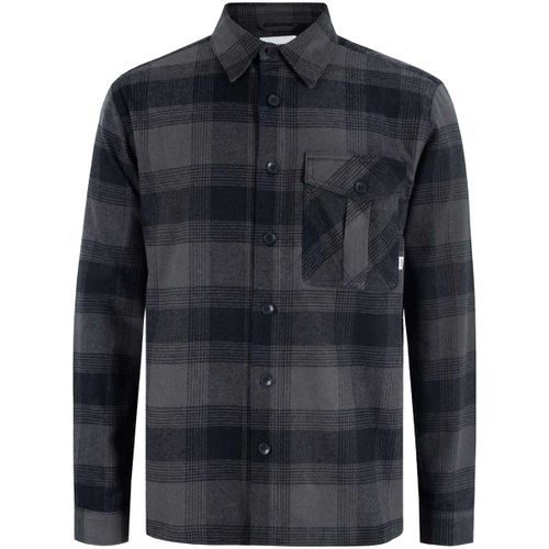 Chemise Firetrap Anthm - Firetrap - Modalova
