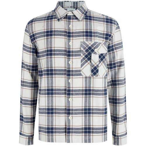 Chemise Firetrap Anthm - Firetrap - Modalova