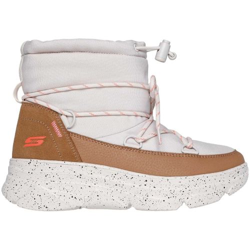 Bottes Skechers Bobsmt Peak - Skechers - Modalova