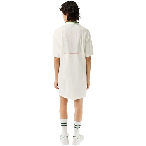 Robe Lacoste GT39224 - Lacoste - Modalova