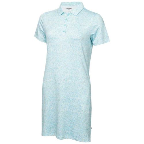 Robe Calvin Klein Jeans GT39229 - Calvin Klein Jeans - Modalova