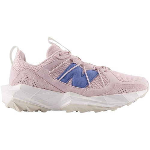 Baskets New Balance GT39233 - New Balance - Modalova