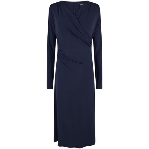 Robe BOSS Ettita - BOSS - Modalova