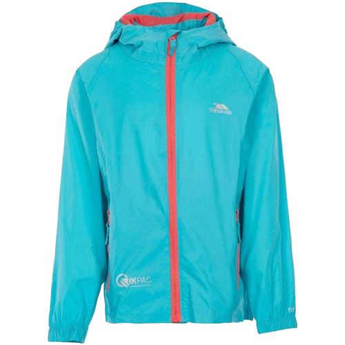 Coupes vent Trespass Qikpac - Trespass - Modalova