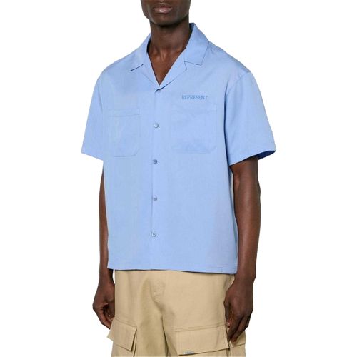 Chemise Represent GT39239 - Represent - Modalova
