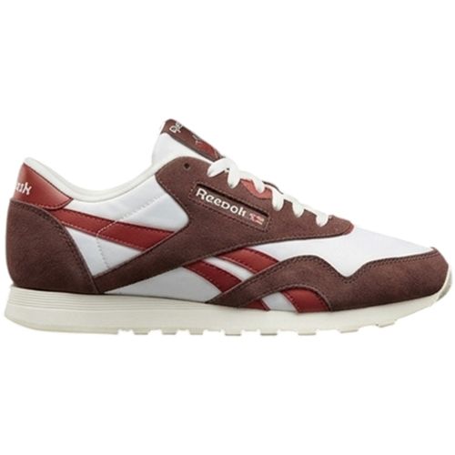 Baskets Reebok Sport Glide - Reebok Sport - Modalova
