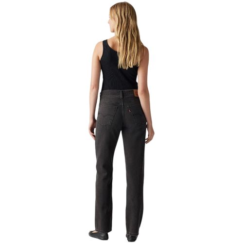 Jeans Levis Pro - Levis - Modalova