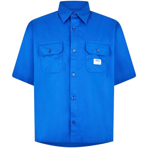 Chemise HUGO Ekyno - HUGO - Modalova