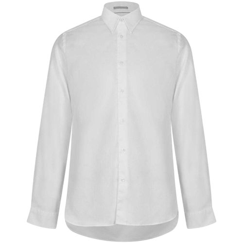 Chemise Ted Baker Jorvic - Ted Baker - Modalova