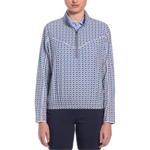 Veste Callaway GT39268 - Callaway - Modalova