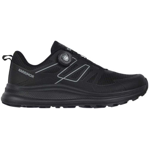 Baskets basses Karrimor Duma - Karrimor - Modalova