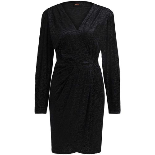 Robe BOSS Edevoras - BOSS - Modalova