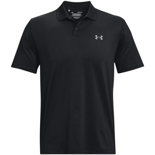 T-shirt Under Armour Performance - Under Armour - Modalova