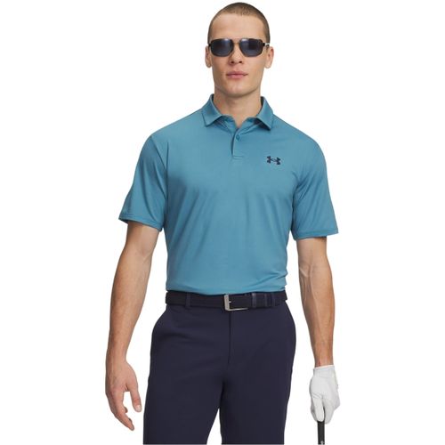 T-shirt Under Armour Performance - Under Armour - Modalova