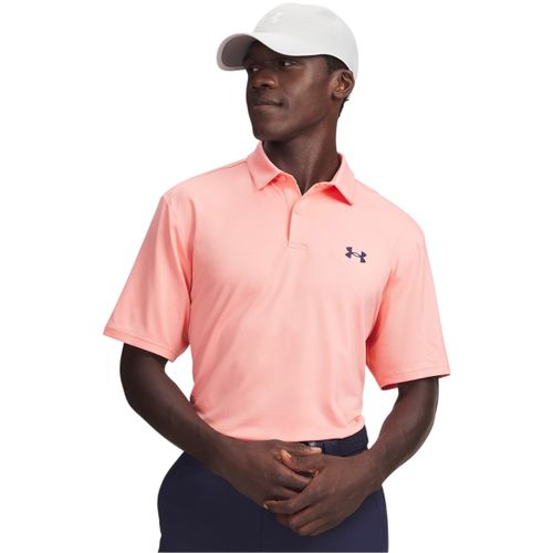 T-shirt Under Armour Performance - Under Armour - Modalova