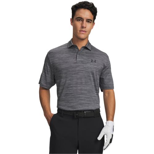 T-shirt Under Armour Performance - Under Armour - Modalova