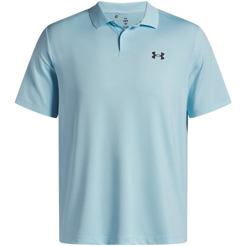 T-shirt Under Armour Performance - Under Armour - Modalova