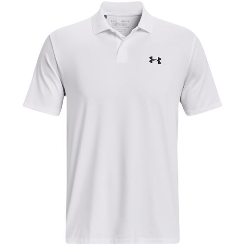 T-shirt Under Armour Performance - Under Armour - Modalova