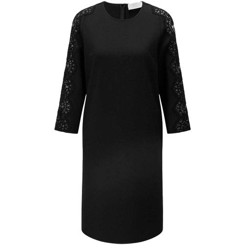 Robe BOSS Dila - BOSS - Modalova